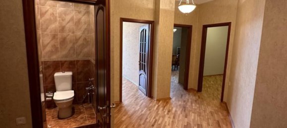 Apartamento T3 em Yasamal, Azerbaijan N.º 1894 39