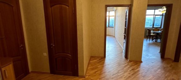Apartamento T3 em Yasamal, Azerbaijan N.º 1894 48