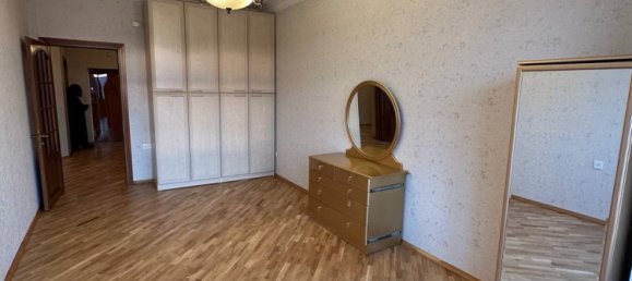 Apartamento T3 em Yasamal, Azerbaijan N.º 1894 40