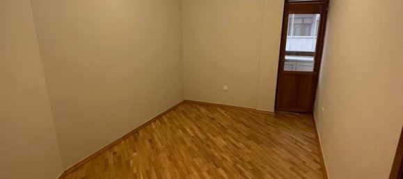Apartamento T3 em Yasamal, Azerbaijan N.º 1894 18