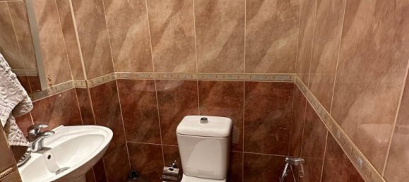 Apartamento T3 em Yasamal, Azerbaijan N.º 1894 21