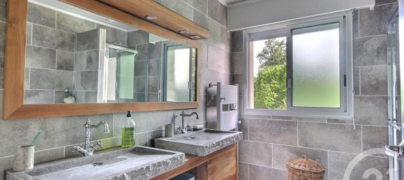 5 Schlafzimmer Schlösser in Broyes, France, Nr. 94012 8