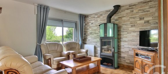 5 Schlafzimmer Schlösser in Broyes, France, Nr. 94012 2