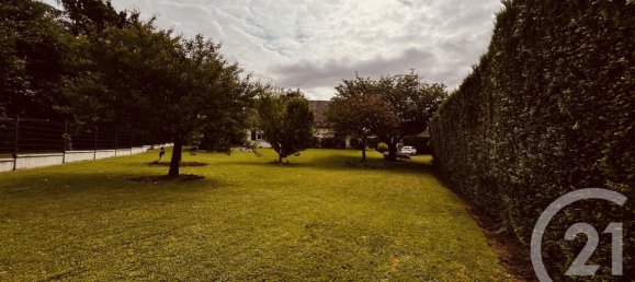 5 Schlafzimmer Schlösser in Broyes, France, Nr. 94012 13