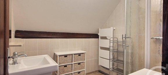 5 Schlafzimmer Schlösser in Broyes, France, Nr. 94012 11