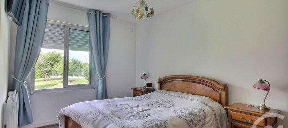 5 Schlafzimmer Schlösser in Broyes, France, Nr. 94012 6