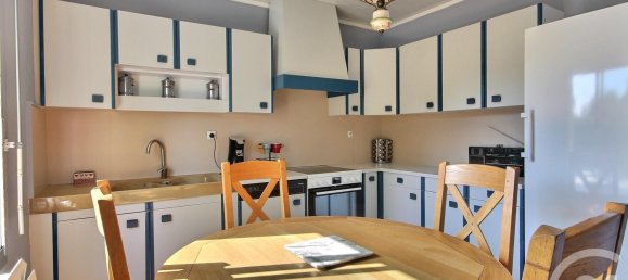 5 Schlafzimmer Schlösser in Broyes, France, Nr. 94012 4