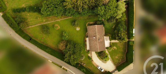 5 Schlafzimmer Schlösser in Broyes, France, Nr. 94012 14