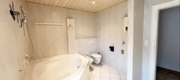 6غرفة تاون هاوس في Aschaffenburg, Germany رقم 55147 9