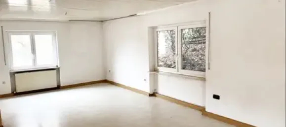 6غرفة تاون هاوس في Aschaffenburg, Germany رقم 55147 8