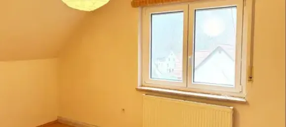 6غرفة تاون هاوس في Aschaffenburg, Germany رقم 55147 12