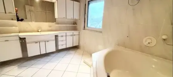 6غرفة تاون هاوس في Aschaffenburg, Germany رقم 55147 10