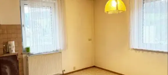 6غرفة تاون هاوس في Aschaffenburg, Germany رقم 55147 3