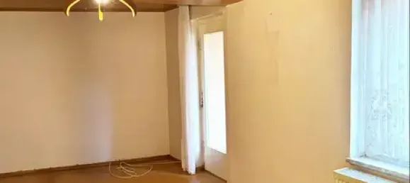 6غرفة تاون هاوس في Aschaffenburg, Germany رقم 55147 4