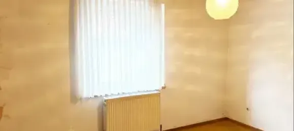 6غرفة تاون هاوس في Aschaffenburg, Germany رقم 55147 5