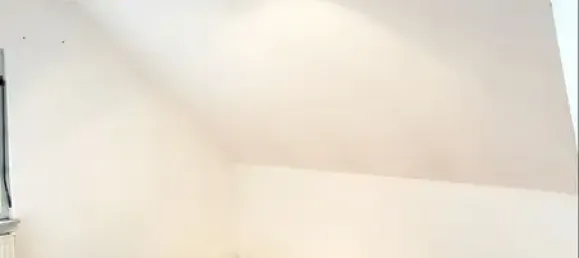 6غرفة تاون هاوس في Aschaffenburg, Germany رقم 55147 11