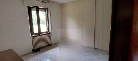 Квартира с 5 комнатами в Лавена Понте Треза, Италия № 179916 19