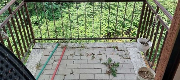 Квартира с 5 комнатами в Лавена Понте Треза, Италия № 179916 13