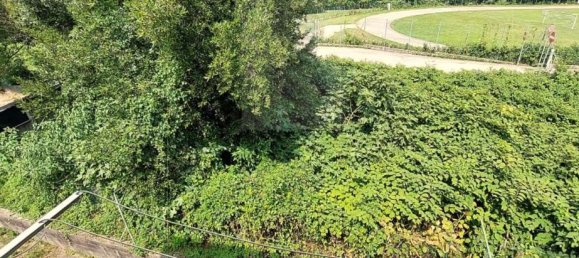 Квартира с 5 комнатами в Лавена Понте Треза, Италия № 179916 26