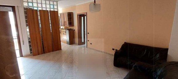 Квартира с 5 комнатами в Лавена Понте Треза, Италия № 179916 31