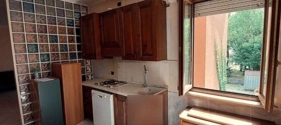 Квартира с 5 комнатами в Лавена Понте Треза, Италия № 179916 33