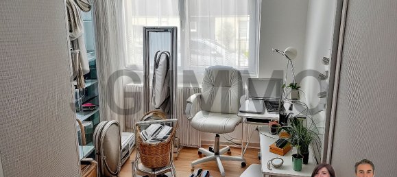 4 chambres Villa à Villers-Bretonneux, France No. 235850 2