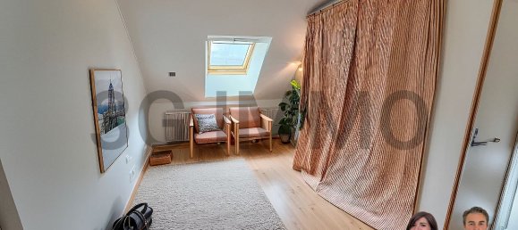 4 chambres Villa à Villers-Bretonneux, France No. 235850 4