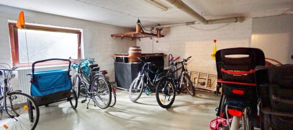 2 chambres Appartement à Wesel, Germany No. 275747 13