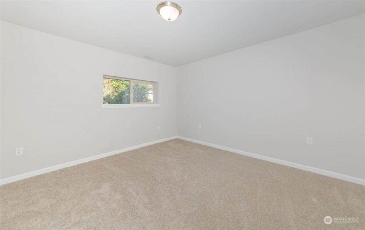 Casa de 4 dormitorios en Lake Stevens, USA No. 437995