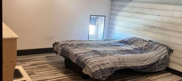 3 bedrooms House in Plaine-et-Vallees, France No. 293787 8