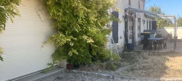 3 bedrooms House in Plaine-et-Vallees, France No. 293787 2