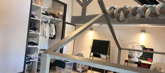 3 bedrooms House in Plaine-et-Vallees, France No. 293787 9