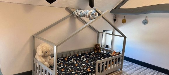 3 bedrooms House in Plaine-et-Vallees, France No. 293787 7