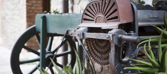 11 chambres Maison à Florence, Italy No. 188355 8