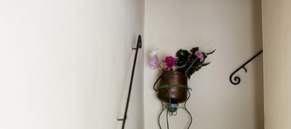 11 chambres Maison à Florence, Italy No. 188355 14