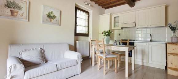 11 chambres Maison à Florence, Italy No. 188355 13