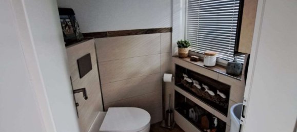 Adosado de 3 dormitorios en Trier-Saarburg, Germany No. 147619 4