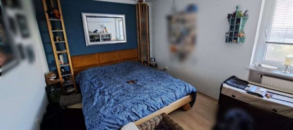 Adosado de 3 dormitorios en Trier-Saarburg, Germany No. 147619 5