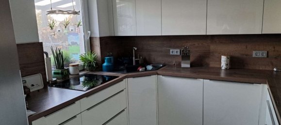 Adosado de 3 dormitorios en Trier-Saarburg, Germany No. 147619 2