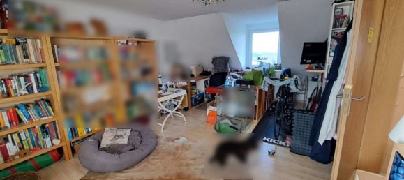 Adosado de 3 dormitorios en Trier-Saarburg, Germany No. 147619 7