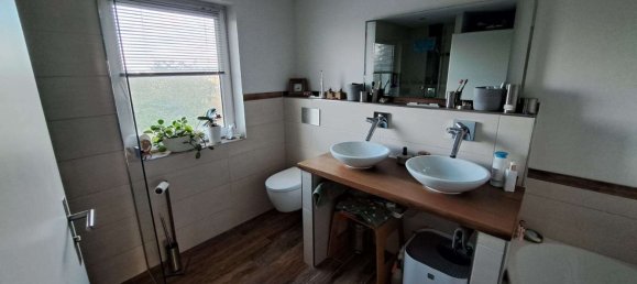 Adosado de 3 dormitorios en Trier-Saarburg, Germany No. 147619 3