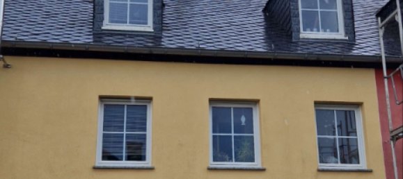 Adosado de 3 dormitorios en Trier-Saarburg, Germany No. 147619 9