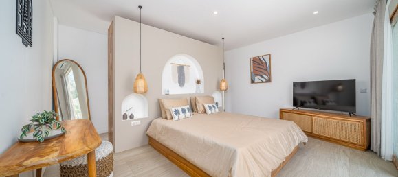 247m² villa à vendre à Kaba-Kaba, Kediri, Tabanan, Bali, Indonesia № 4641 3