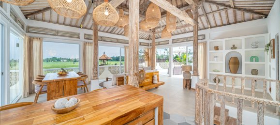 247m² villa à vendre à Kaba-Kaba, Kediri, Tabanan, Bali, Indonesia № 4641 10