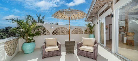 247m² villa à vendre à Kaba-Kaba, Kediri, Tabanan, Bali, Indonesia № 4641 12
