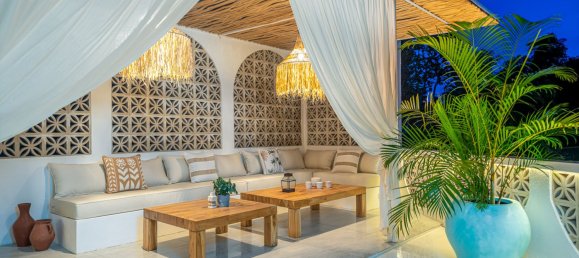 247m² villa à vendre à Kaba-Kaba, Kediri, Tabanan, Bali, Indonesia № 4641 13