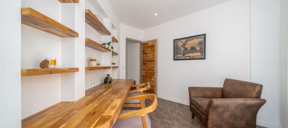 247m² villa à vendre à Kaba-Kaba, Kediri, Tabanan, Bali, Indonesia № 4641 5