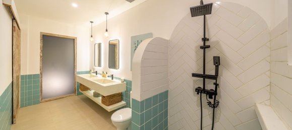 247m² villa à vendre à Kaba-Kaba, Kediri, Tabanan, Bali, Indonesia № 4641 8