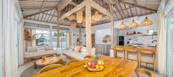 247m² villa à vendre à Kaba-Kaba, Kediri, Tabanan, Bali, Indonesia № 4641 21