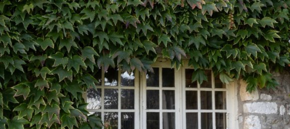 Casa T4 em Pronleroy, France N.º 77545 12